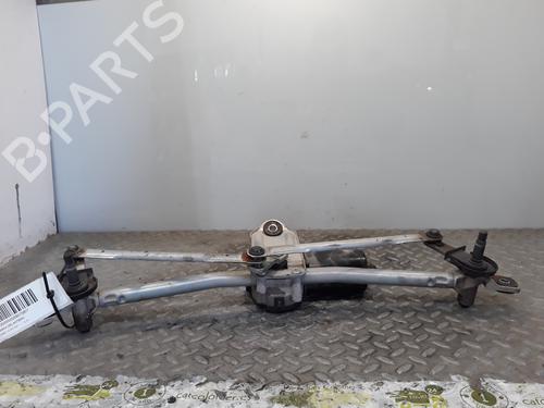 Front wiper motor KIA SPORTAGE IV (QL, QLE)  | BP9108156M29 