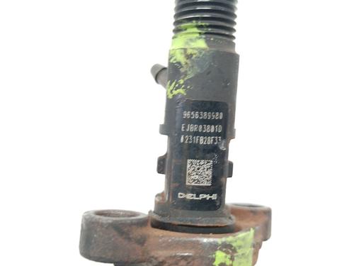 Injector CITROËN C5 II Break (RE_) 2.0 HDi (RERHRH) | BP29506055M100 