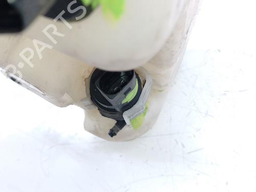 Windscreen washer tank AUDI A4 B8 (8K2) 2.0 TDI | BP30969969C113 