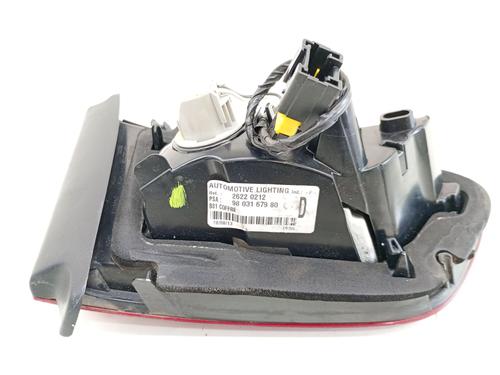 Right tailgate light CITROËN DS5 2.0 HDi 165 Hybrid4 4x4 | BP36473567C80 - Image 5