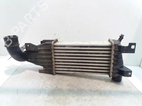 Intercooler OPEL ASTRA H (A04)  | BP3079498M30 