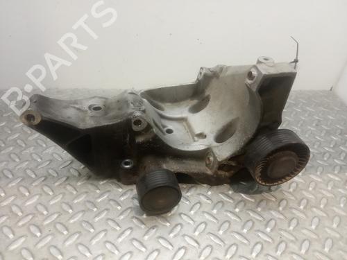 Other BMW 1 Coupe (E82) | BP14237813O1 - Image 2