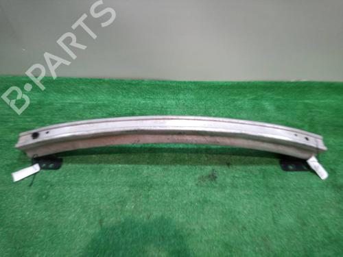 Rear bumper reinforcement AUDI Q7 (4LB) 3.0 TDI quattro (240 hp)null