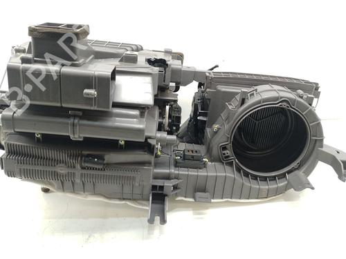 Klimaanlæg Klimaanlæg HYUNDAI i40 I (VF) 1.7 CRDI (141 hp) 34213930 34213930