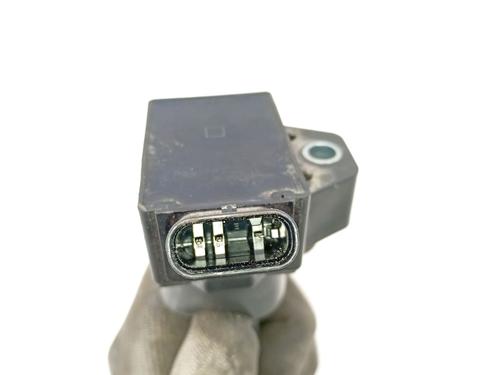 Ignition coil KIA STONIC (YB) 1.0 T-GDi Eco-Dynamics+ | BP38179292M94 - Image 4
