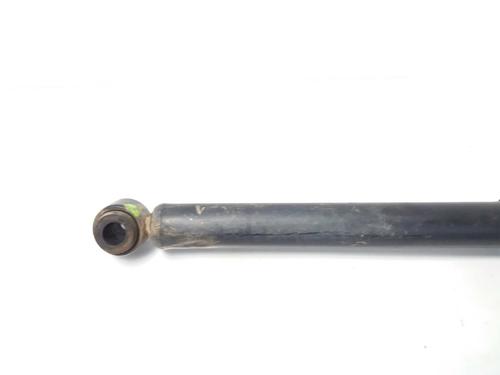 Right rear shock absorber TOYOTA HILUX VII Pickup (_N1_, _N2_, _N3_)  | BP3122134M19 