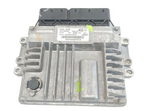 Unité de contrôle KIA CEED (CD) 1.4 LPG (97 hp) 33182508