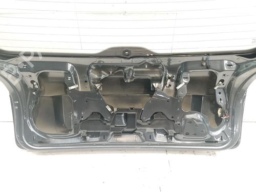 Tailgate AUDI A3 (8P1)  | BP24105464C6 
