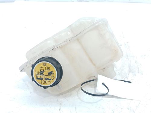 Expansion tank JAGUAR I-PACE (X590) EV400 AWD | BP27834565C120 
