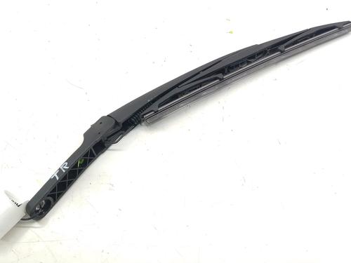 Used Rear windshield wiper arm BMW 2 Gran Tourer (F46) 218 d (150 hp) 31137180