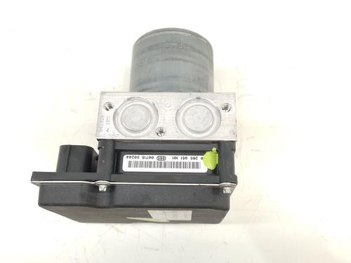 ABS pump BMW X1 (E84) xDrive 20 d | BP34367156M43  - Image 5