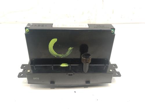Climate control OPEL ANTARA A (L07)  | BP24330076I5 