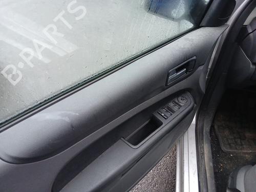 Other FORD FOCUS II (DA_, HCP, DP) 1.6 | BP31680483O1 