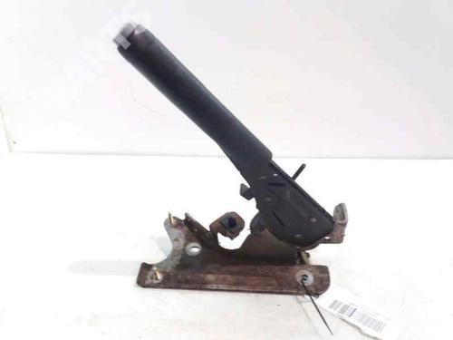 Used Hand brake Hand brake PEUGEOT 1007 (KM_) 1.4 HDi (68 hp) 8783275 8783275