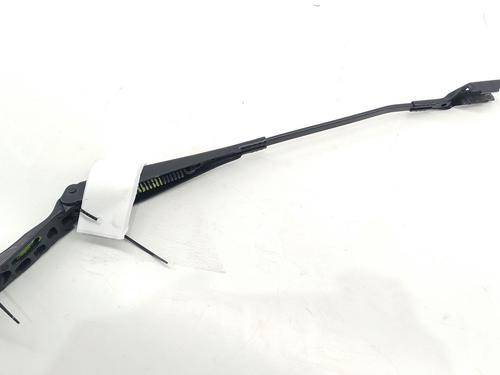 Used Front windshield wiper arm Front windshield wiper arm NISSAN PULSAR Hatchback (C13) 1.5 dCi (110 hp) 33335223 33335223
