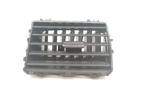 Used Air vent MITSUBISHI ASX (GA_W_) [2009-2025]  19782144