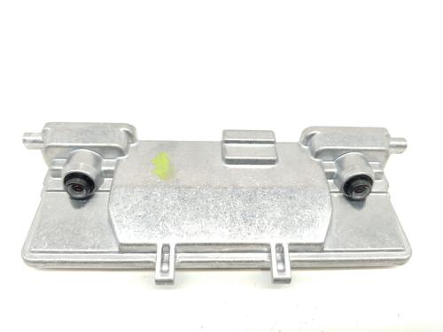 Used Electronic module JAGUAR I-PACE (X590) EV400 AWD (400 hp) 27834448