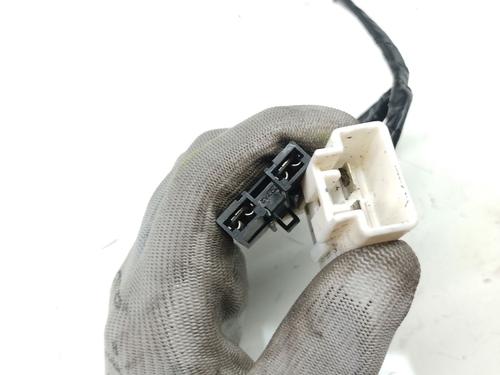 Heater matrix box LAND ROVER RANGE ROVER SPORT I (L320) 2.7 D 4x4 | BP32170313M61 