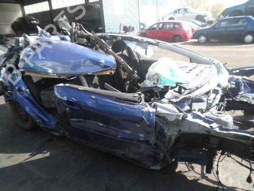 Switch FORD FOCUS II (DA_, HCP, DP) 1.8 TDCi | BP3042238I30 