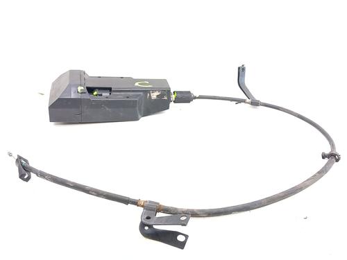 Used Hand brake Hand brake OPEL ANTARA A (L07) 2.2 CDTi 4x4 (163 hp) 34604306 34604306
