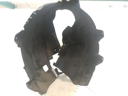 Wheel arch JAGUAR I-PACE (X590) EV400 AWD | BP27834587C56