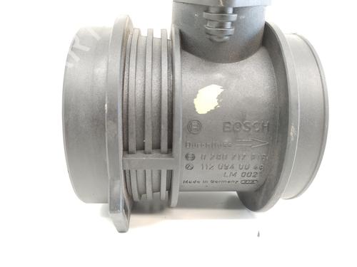 Mass air flow sensor MERCEDES-BENZ E-CLASS (W210)  | BP18641006M95 