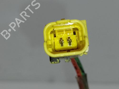 AC-Kompressor PEUGEOT 407 (6D_)  | BP22131868M34 