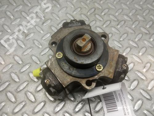 Used Injection pump Injection pump KIA SPORTAGE II (JE_, KM_) 2.0 CRDi (113 hp) 11197336 11197336