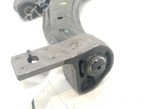 Right front suspension arm CITROËN XSARA PICASSO (N68)  | BP25046836M13 