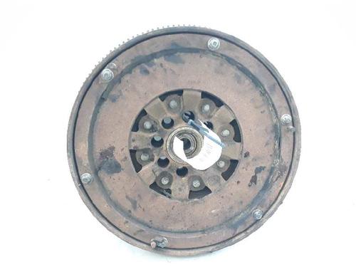 Flywheel MERCEDES-BENZ VITO / MIXTO Van (W639)  | BP14231645M101 