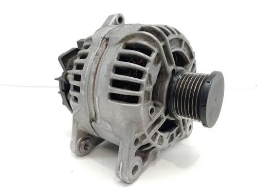 Generator RENAULT LAGUNA II Grandtour (KG0/1_) [2001-2007]  20234923
