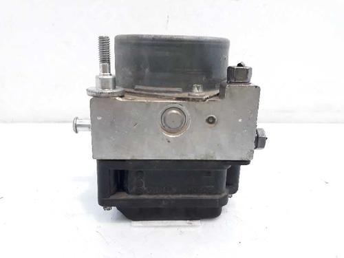 ABS pump FIAT BRAVO II (198_)  | BP4667330M43 