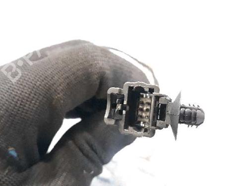 Climate control CITROËN C4 Grand Picasso I (UA_) | BP6035706I5