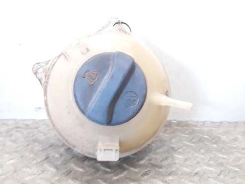 Used Expansion tank SEAT IBIZA II (6K1) 1.4 (60 hp) 3052614