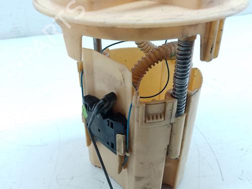 Fuel pump PEUGEOT PARTNER Box Body/MPV | BP3070565M76