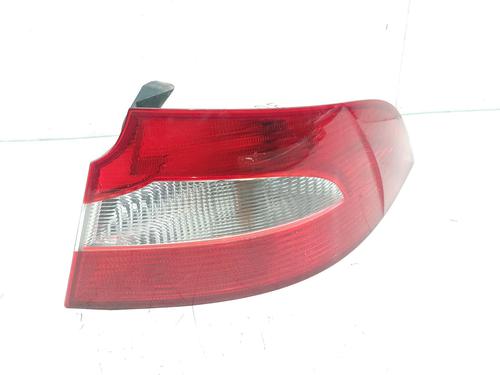 Used Right taillight SKODA SUPERB II (3T4) 1.8 TSI 4x4 (160 hp) 26406794