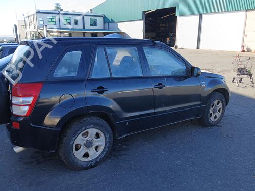 Motor SUZUKI GRAND VITARA II (JT, TE, TD) 1.9 DDiS All-wheel Drive (JT419, TD44, JB419WD, JB419XD,... | BP29938375M1