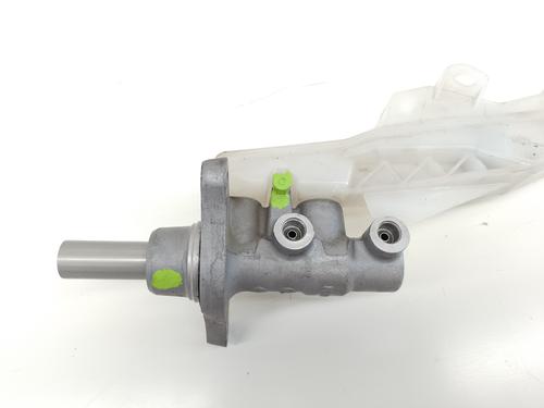 Brake master cylinder MAZDA CX-5 (KF) 2.0 | BP18505441M77 