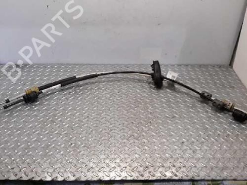Used Cable OPEL INSIGNIA A (G09) [2008-2017]  14230299