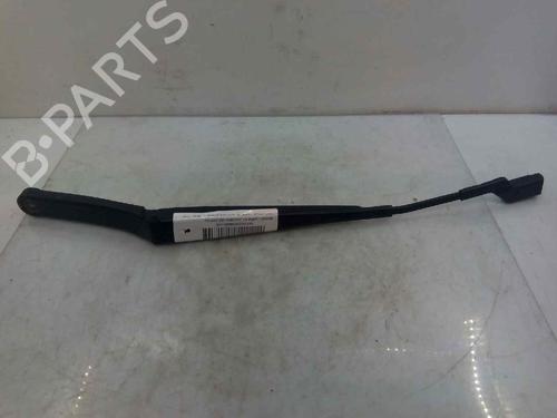 Vindrute viskerarm VW PASSAT B6 (3C2) [2005-2010]  3473740