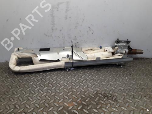 Used Right curtain airbag LAND ROVER FREELANDER 2 (L359) [2006-2015]  15691354