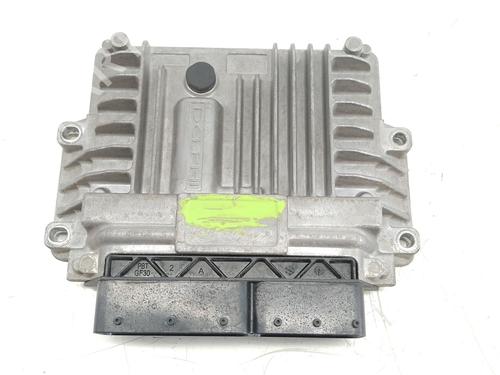 Øvrige Styrinhsenheder SSANGYONG ACTYON I 2.0 Xdi 28075098 | R0412C008B