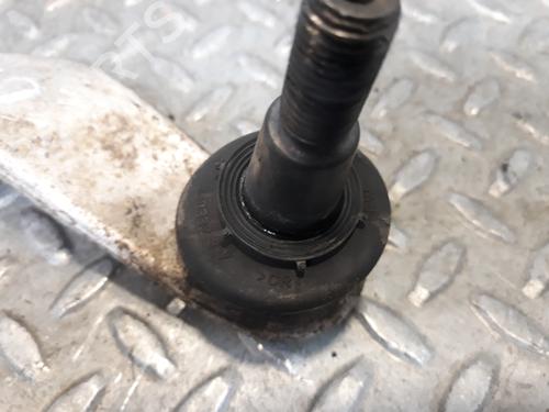 Right front suspension arm SKODA SUPERB I (3U4)  | BP9676667M13 