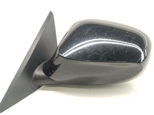 Left mirror BMW 1 (E81)  | BP26434385C26 