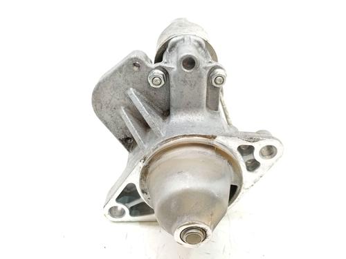 Starter TOYOTA AURIS (_E18_) 1.2 (NRE185_, NRE185R) | BP40600618M8 - Image 5