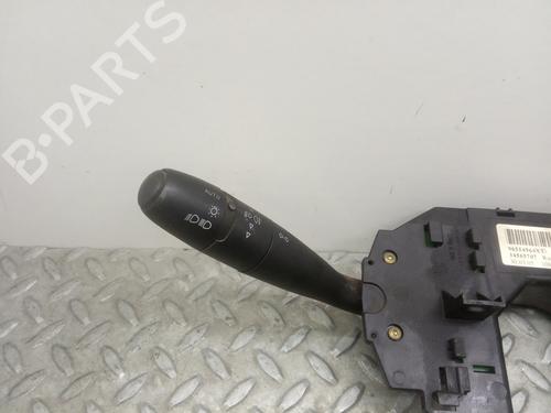 Switch CITROËN C4 Coupe (LA_)  | BP9591083I30 