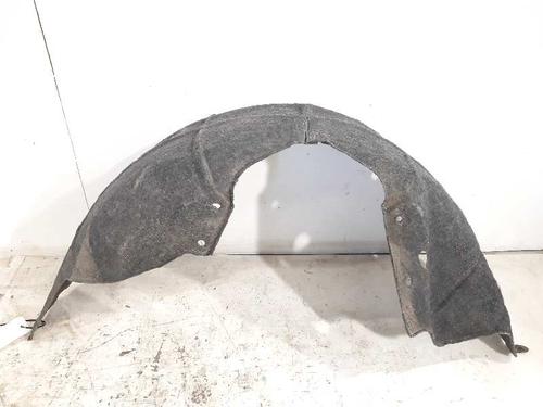 Hjulbue MAZDA 3 (BK) 1.6 MZ-CD (90 hp) 14233135