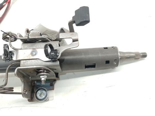 Steering column TOYOTA AVENSIS Saloon (_T27_) 2.0 D-4D (ADT270_, ADT270R) | BP31996117M21
