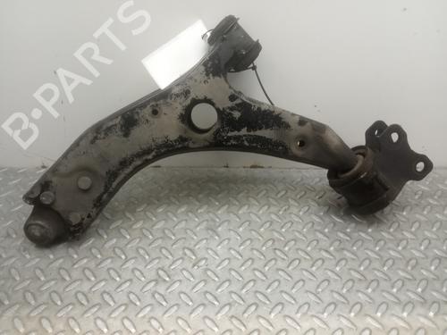 Højre fortil bærearm FORD C-MAX (DM2)  | BP10934217M13 