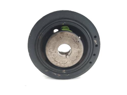 Pulley SUBARU LEGACY IV Estate (BP)  | BP19476748M122 
